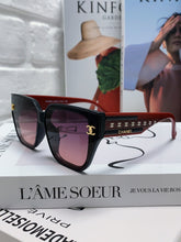 China Replica Chanel Sunglasses 28usd Only